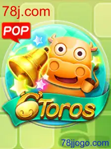 6Toros