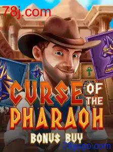 CurseofthePharaohBonusBuy