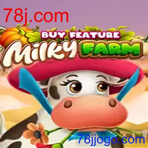 MilkyFarmBuyFeature